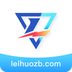 青柠直播2022最新版