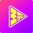 鱼悦直播app