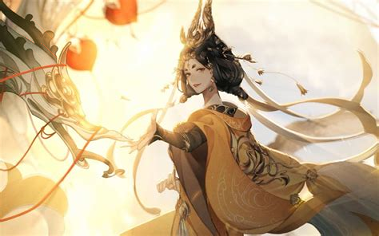 蜜梨直播手机app官方版免费安装