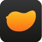 密爱直播app