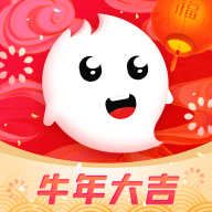 魅爱直播官方版免费ios版
