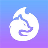 love661直播app安卓版