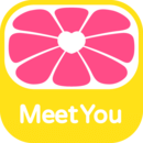 柚子直播平台app