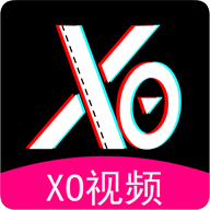 红尘直播官网版安卓