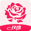 君人直播