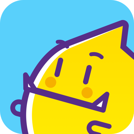 米哒直播app