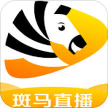 悦秀直播最新版app