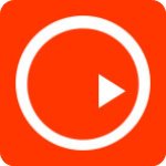 水月直播app最新版
