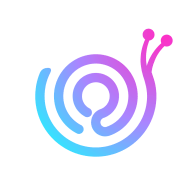蜗牛tvapp