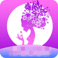 手机直播伴侣app官方版