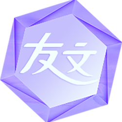 红颜直播免费版