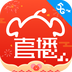 友艺文星直播app安卓版