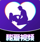 小麦直播最新版
