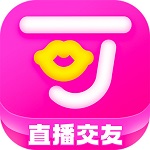 直播间app