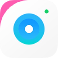 红尘直播app官网版免费