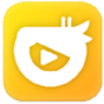 look直播app