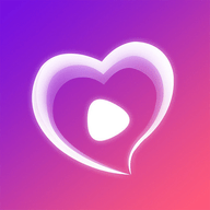 星光直播app软件