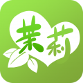 baby直播间app