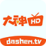 小狐仙直播app