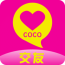 大鱼直播app免费版