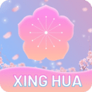 欲爱直播app最新版本