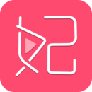 直播app