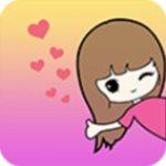 妙音直播手机app