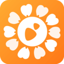 压寨直播app