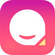贝贝直播app