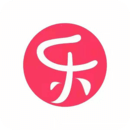 快呀手机直播最新版