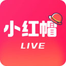 酷秀直播app