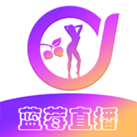 爱尚app直播2022最新版