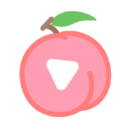 甜觅直播app