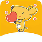 红杏直播app安装