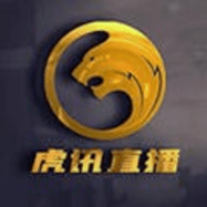 姐姐直播app
