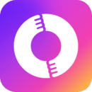 考拉直播app