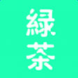 海棠直播间无限vip永久免费版