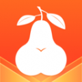 蝶恋直播appios最新版