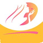蝶恋直播app最新版