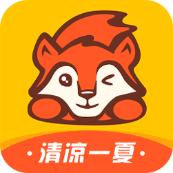 2021直播平台app