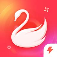 蜜豆直播官方app