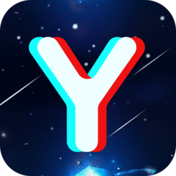 甜吖直播app