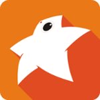 酷爱直播app
