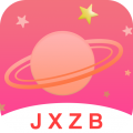 安装直播app