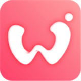 奇秀直播app官方