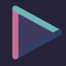 乐拍直播app