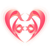 夜妖姬直播app