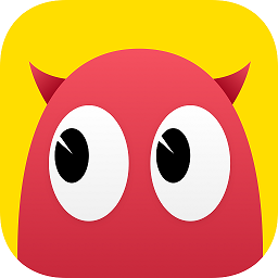 小鸭子直播间app