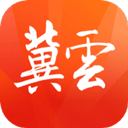 双人打扑克直播软件