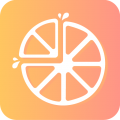 爱琴海直播官方版app